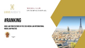 UGGC - Media law international 2024 media law internationnal 01 (1)