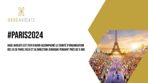 UGGC - Paris2024 01